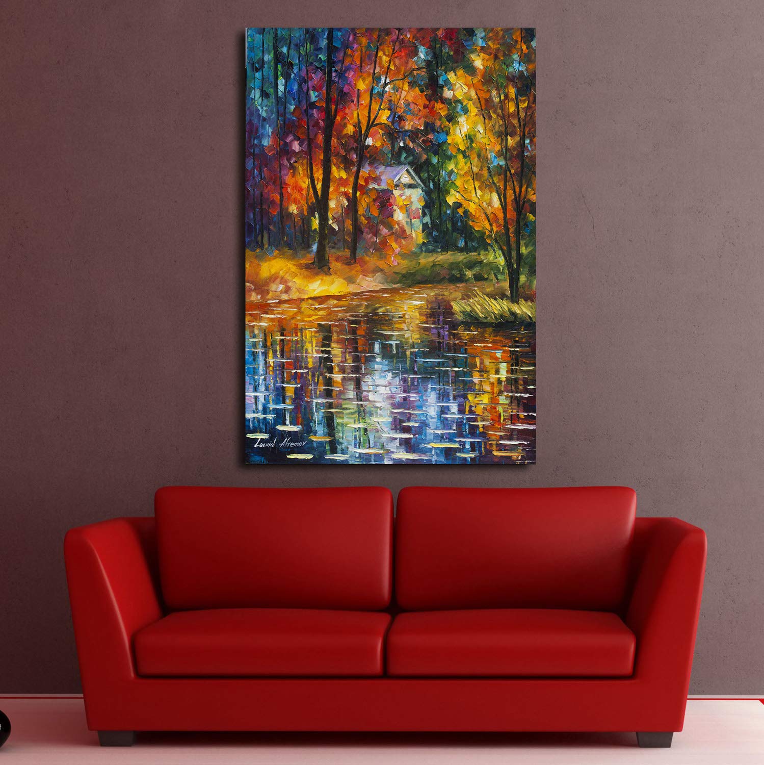 inep-b083y55drz-canvas-tacular-abstract-nature-unframed-wall-art-escape-featuring-a-multicolor-landscape-hung-above-a-sofa.jpeg